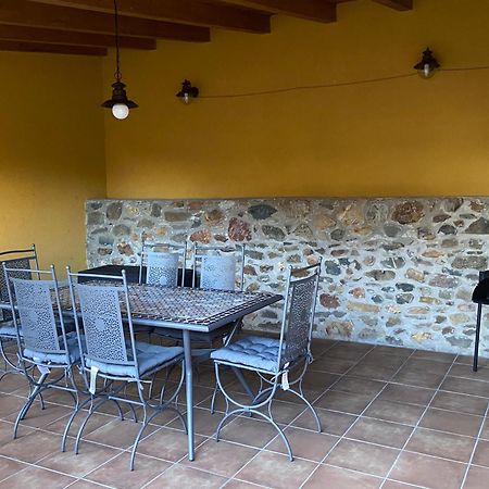 La Casita De Vinales Villa Bembibre  Kültér fotó