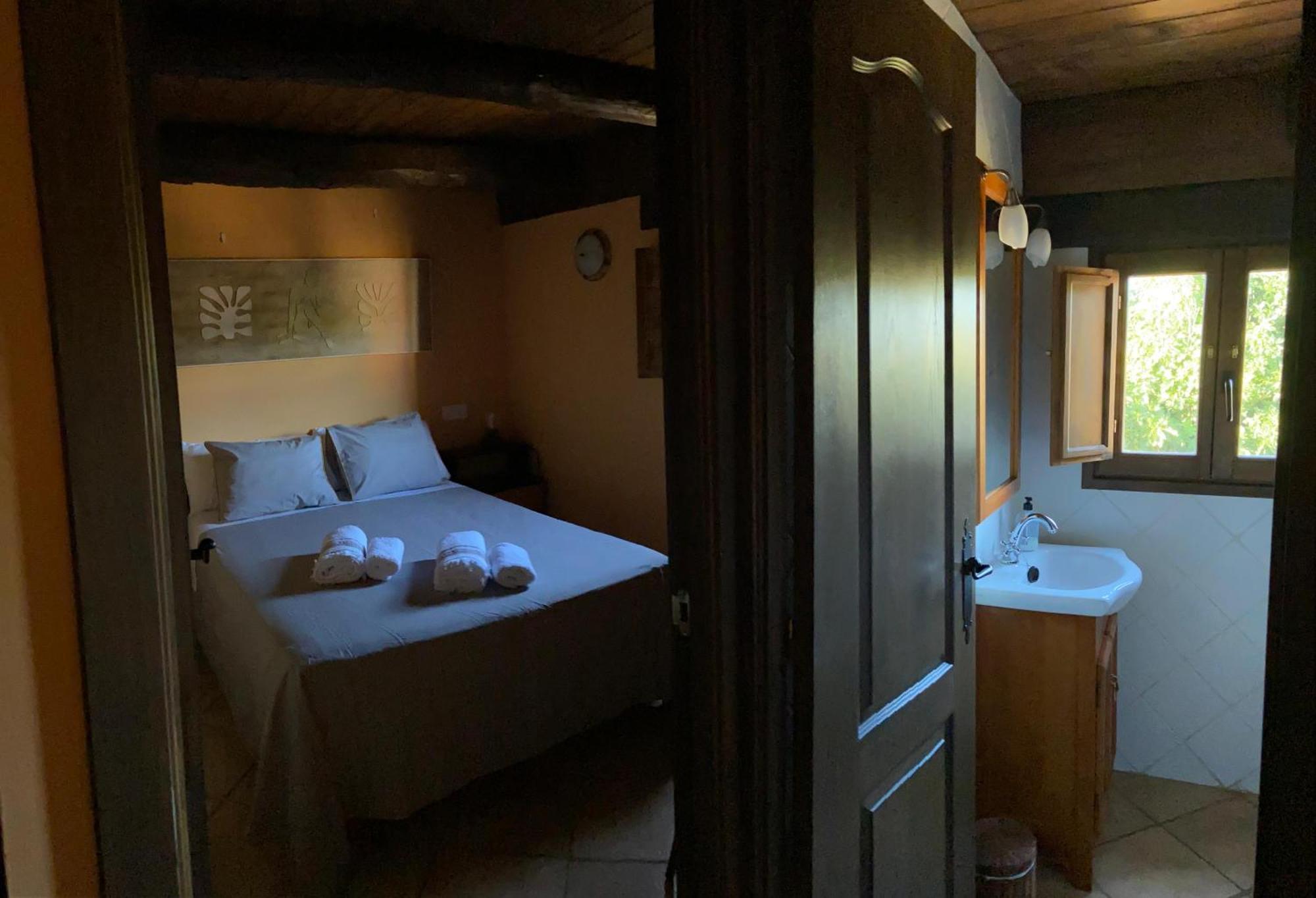 La Casita De Vinales Villa Bembibre  Kültér fotó