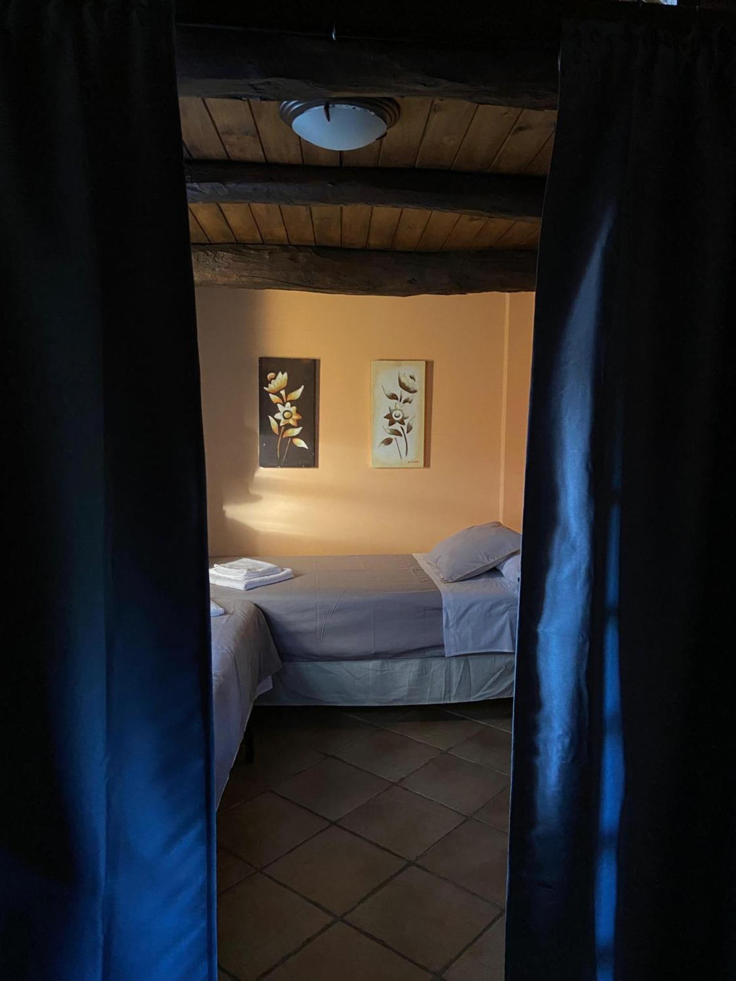 La Casita De Vinales Villa Bembibre  Kültér fotó