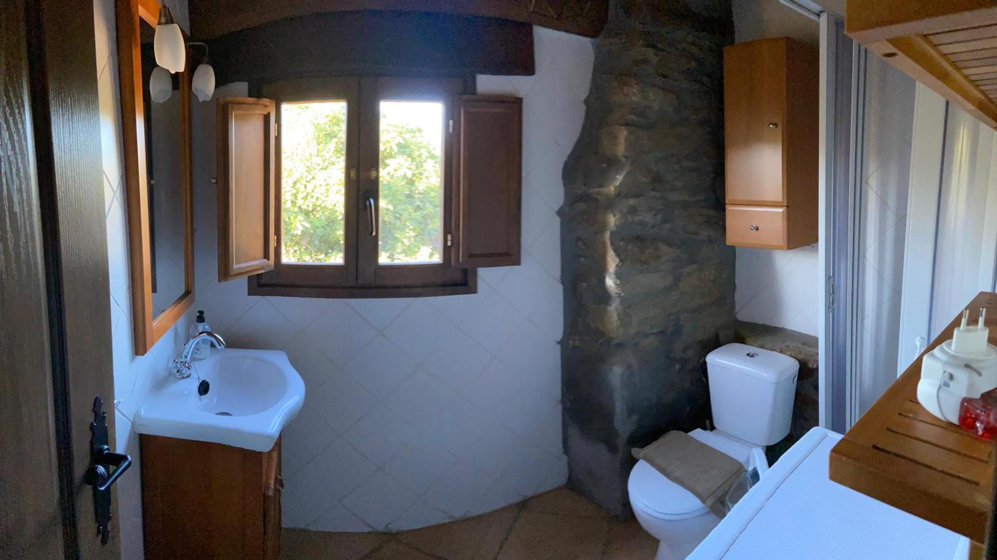 La Casita De Vinales Villa Bembibre  Kültér fotó