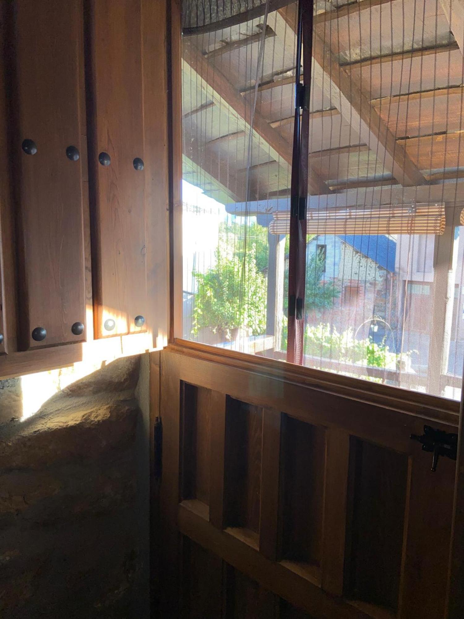 La Casita De Vinales Villa Bembibre  Kültér fotó